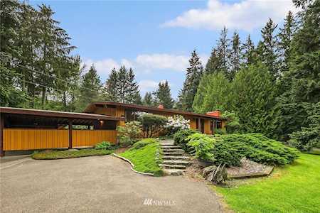 5811 187th Ave SE Issaquah, WA 98027