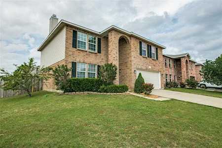 1801 Kittredge Way Fort Worth, TX 76247