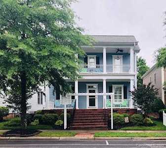 1078 Market St Fort Mill, SC 29708
