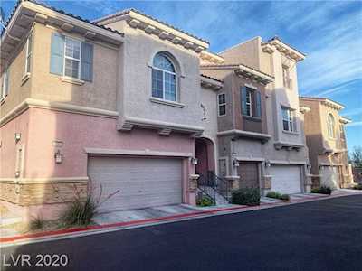 10068 Beacon View Las Vegas, NV 89178