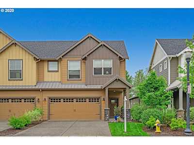 4332 SE 179th Ct Vancouver, WA 98683