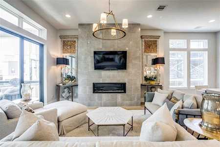 6120 Preserve Drive Plano, TX 75024