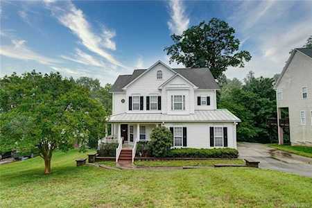 7708 Windsor Forest Place Harrisburg, NC 28075