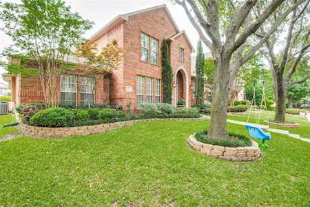 6317 Yorkdale Drive Plano, TX 75093