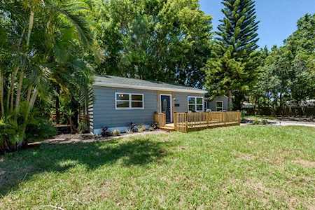 5900 NE Foch St St Petersburg, FL 33703