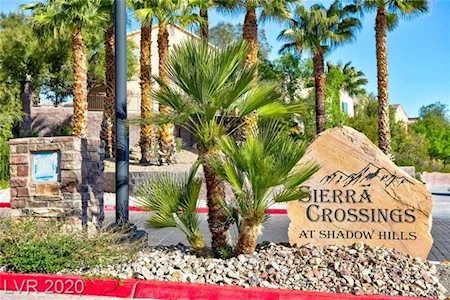 3611 Generation Las Vegas, NV 89129