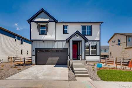 8295 Garden City Ave Littleton, CO 80125