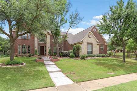 2602 Native Oak Drive Flower Mound, TX 75022