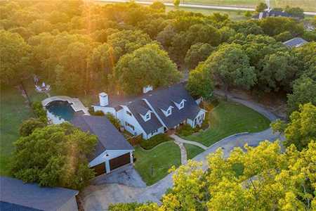 8948 David Fort Road Argyle, TX 76226