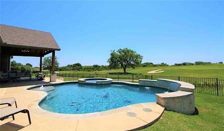 1620 Bearpath Way Gunter, TX 75058
