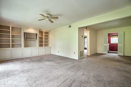 521 Zorn Ave #H-1 Louisville, KY 40206