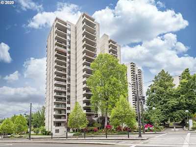 2211 SW 1st Ave #702 Portland, OR 97201
