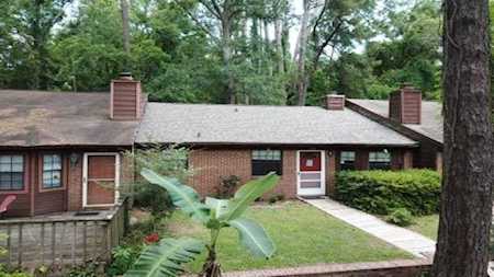 1571 San Luis Rd Road Tallahassee, FL 32304