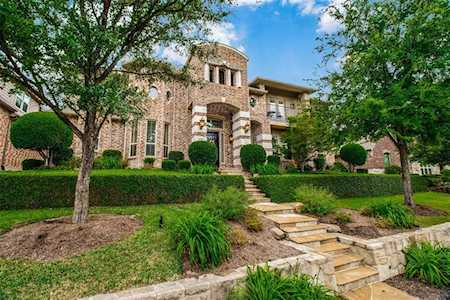 4313 Blue Quail Drive Mckinney, TX 75072