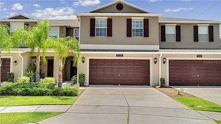 15255 Great Bay Ln Orlando, FL 32824