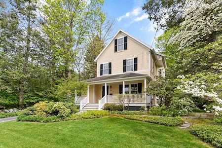 44 Bloomfield Street Lexington, MA 02420