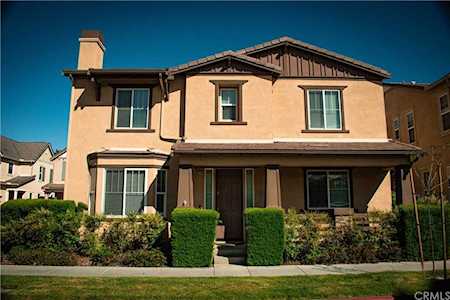 31764 Green Oak Way #32 Temecula, CA 92592