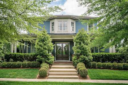 10500 Catfoot St Prospect, KY 40059