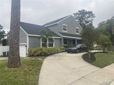 8341 144th Ln Seminole, FL 33776