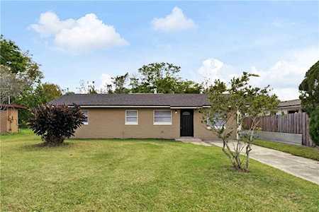 530 Katherine Ave Orlando, FL 32810