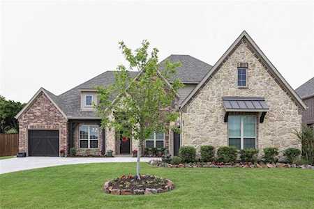1810 Wichita Drive Prosper, TX 75078
