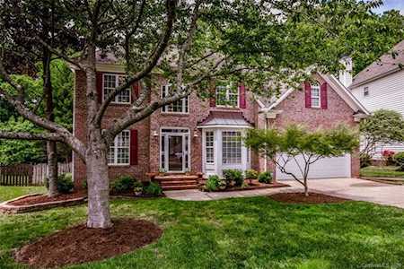 10312 Willingham Rd Huntersville, NC 28078