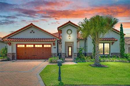 3000 Sanctuary CIRCLE Lakeland, FL 33803