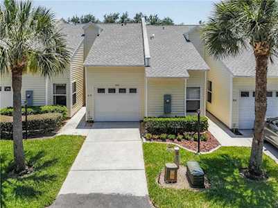 848 Westshore Ct Casselberry, FL 32707