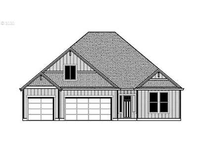 13901 NE 52nd Ave Vancouver, WA 98686