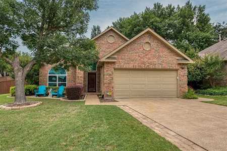 2620 Normandy Drive Flower Mound, TX 75028
