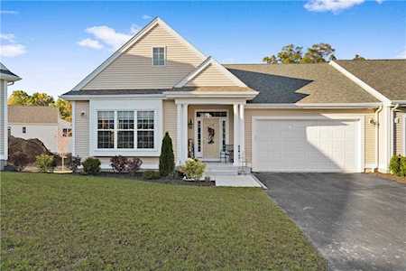 170 Providence Pike #138 North Smithfield, RI 02896