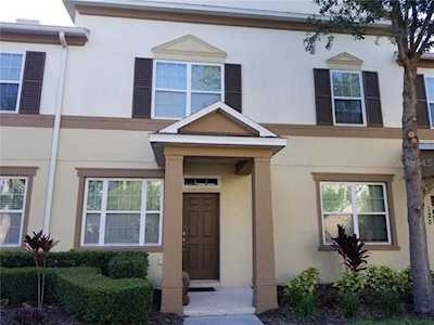 8265 Maritime Flag St #121 Windermere, FL 34786