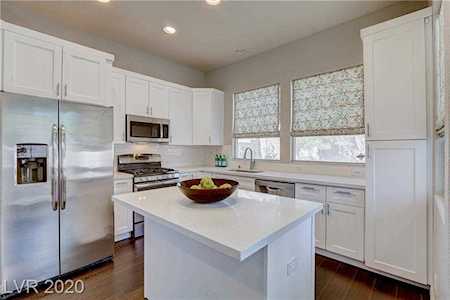 3433 Tuscany Village Las Vegas, NV 89129
