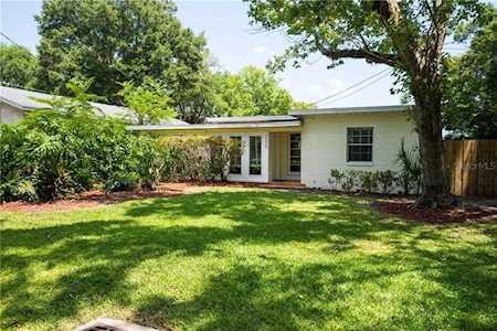 1750 Wentwood Ave Orlando, FL 32804
