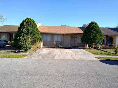 2606 Upsandown St Orlando, FL 32837