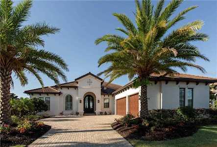 15908 Castle Park TERRACE Lakewood Ranch, FL 34202