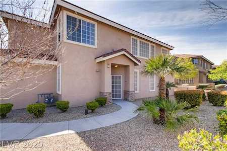 9901 Trailwood #1040 Las Vegas, NV 89134