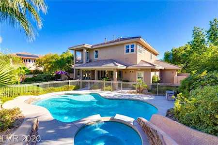 309 Ravenglass St Henderson, NV 89052