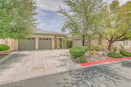 8220 Mount Logan Las Vegas, NV 89131