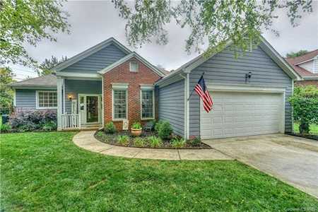10102 Drew Ct Huntersville, NC 28078