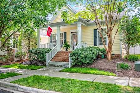 8136 Evanston Falls Rd Huntersville, NC 28078
