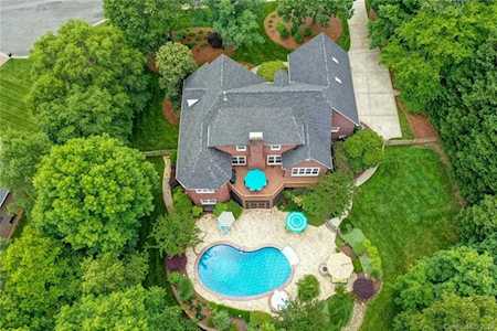 4712 Myers Ln Harrisburg, NC 28075