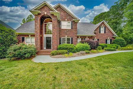 4736 Myers Ln Harrisburg, NC 28075