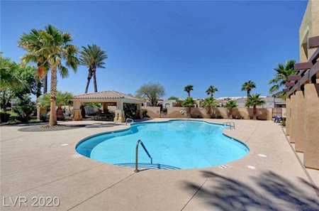 9233 Penn Station Las Vegas, NV 89123