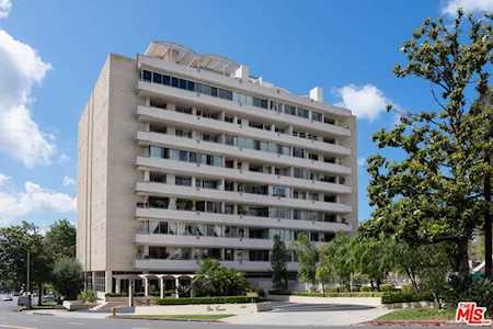 1333 S Beverly Glen Boulevard #901 Los Angeles, CA 90024