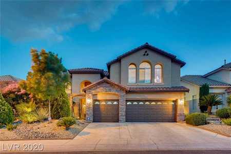 8413 Willow Point Las Vegas, NV 89128