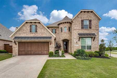 4881 Perennial Way Prosper, TX 75078
