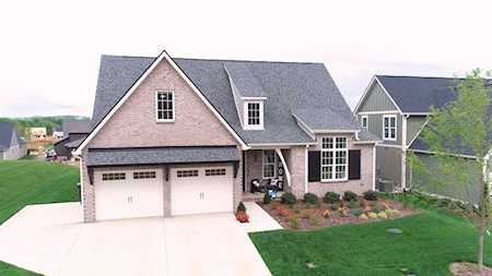 7212 Ludlow Dr College Grove, TN 37046