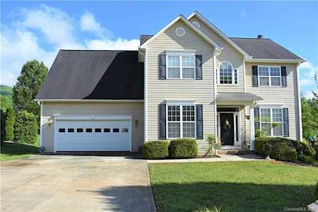 28 Brownstone Ct Fletcher, NC 28732