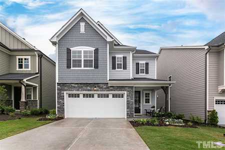 1156 Canyon Shadows Court Cary, NC 27519
